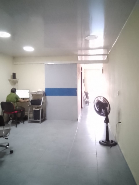 WhatsApp Image 2022-02-24 at 11.45.37 AM.jpeg